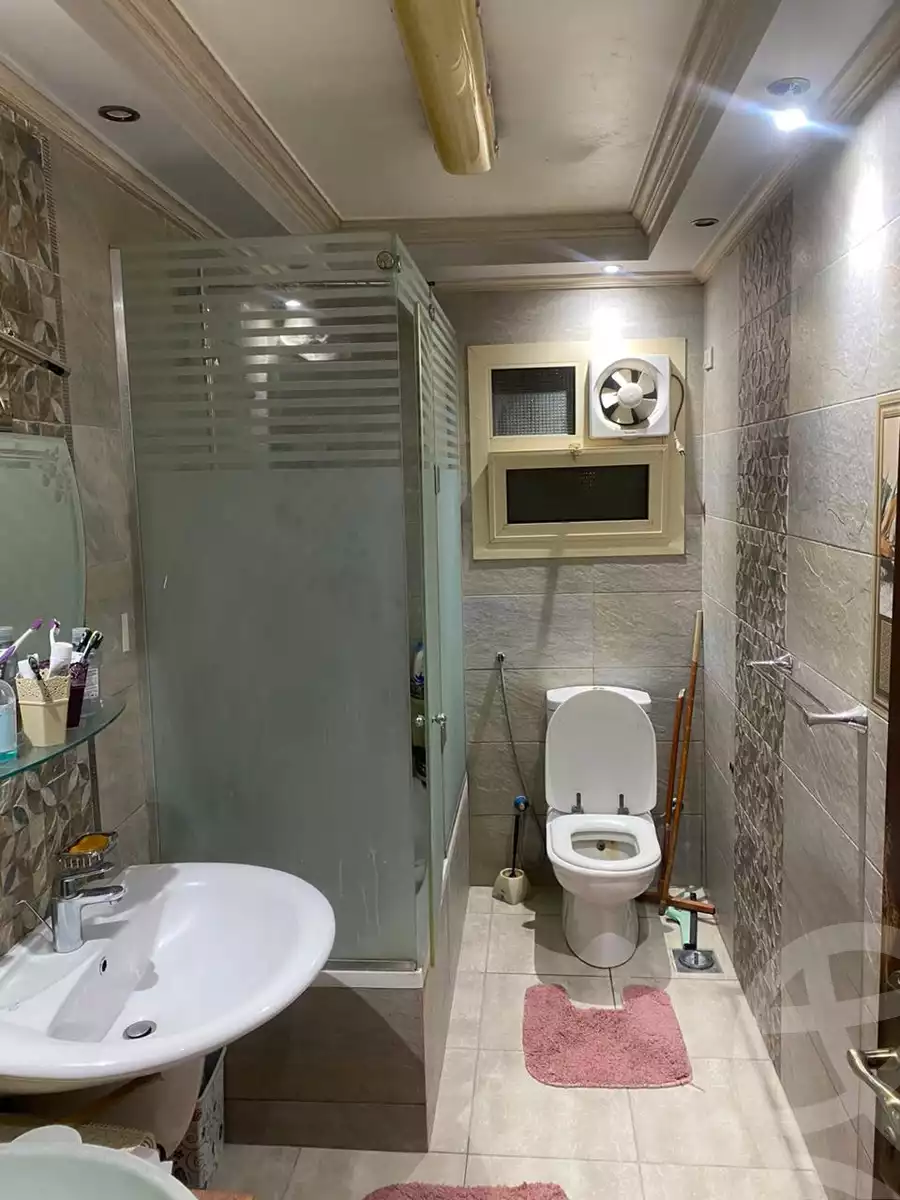 https://aqarmap.com.eg/en/listing/5479788-for-sale-gharbia-tanta-tanta-city-abou-bakr-el-sedeek-st