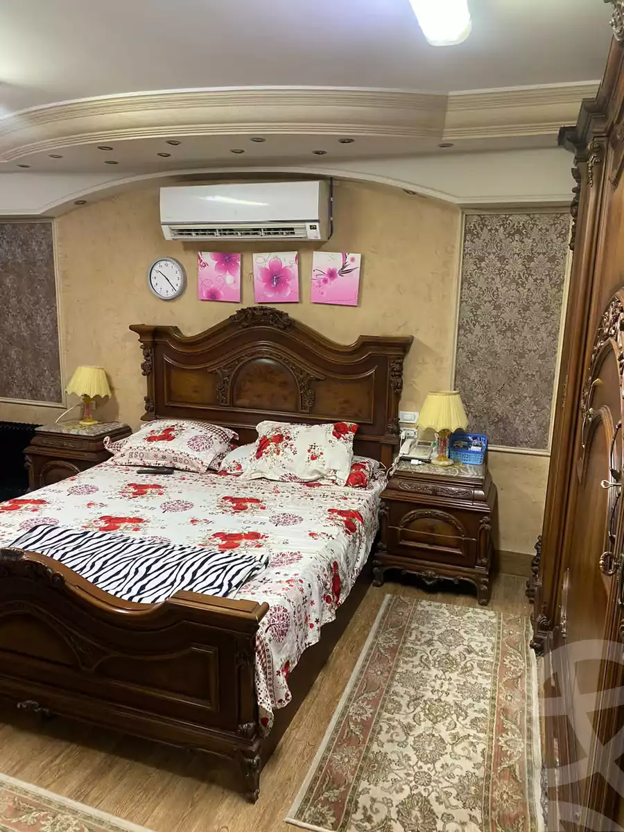 https://aqarmap.com.eg/en/listing/5479788-for-sale-gharbia-tanta-tanta-city-abou-bakr-el-sedeek-st