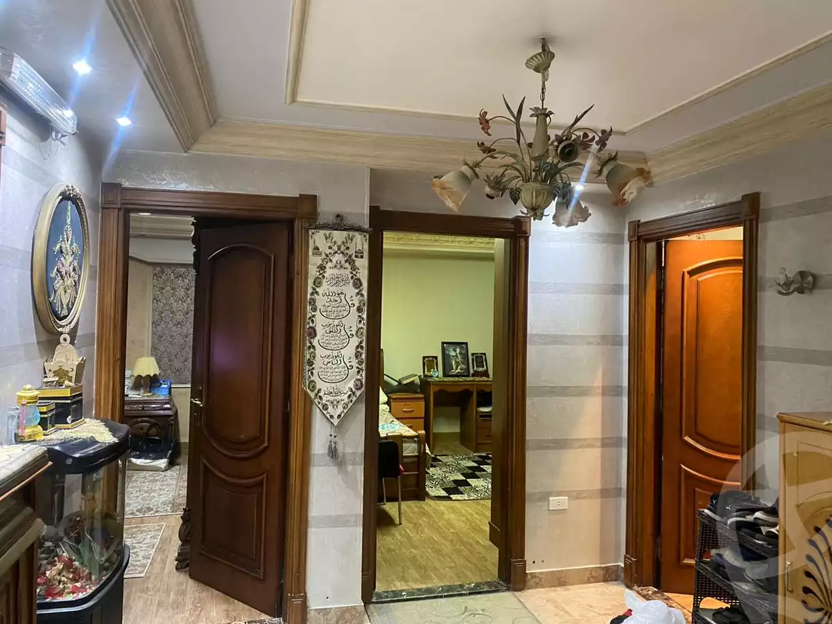 https://aqarmap.com.eg/en/listing/5479788-for-sale-gharbia-tanta-tanta-city-abou-bakr-el-sedeek-st