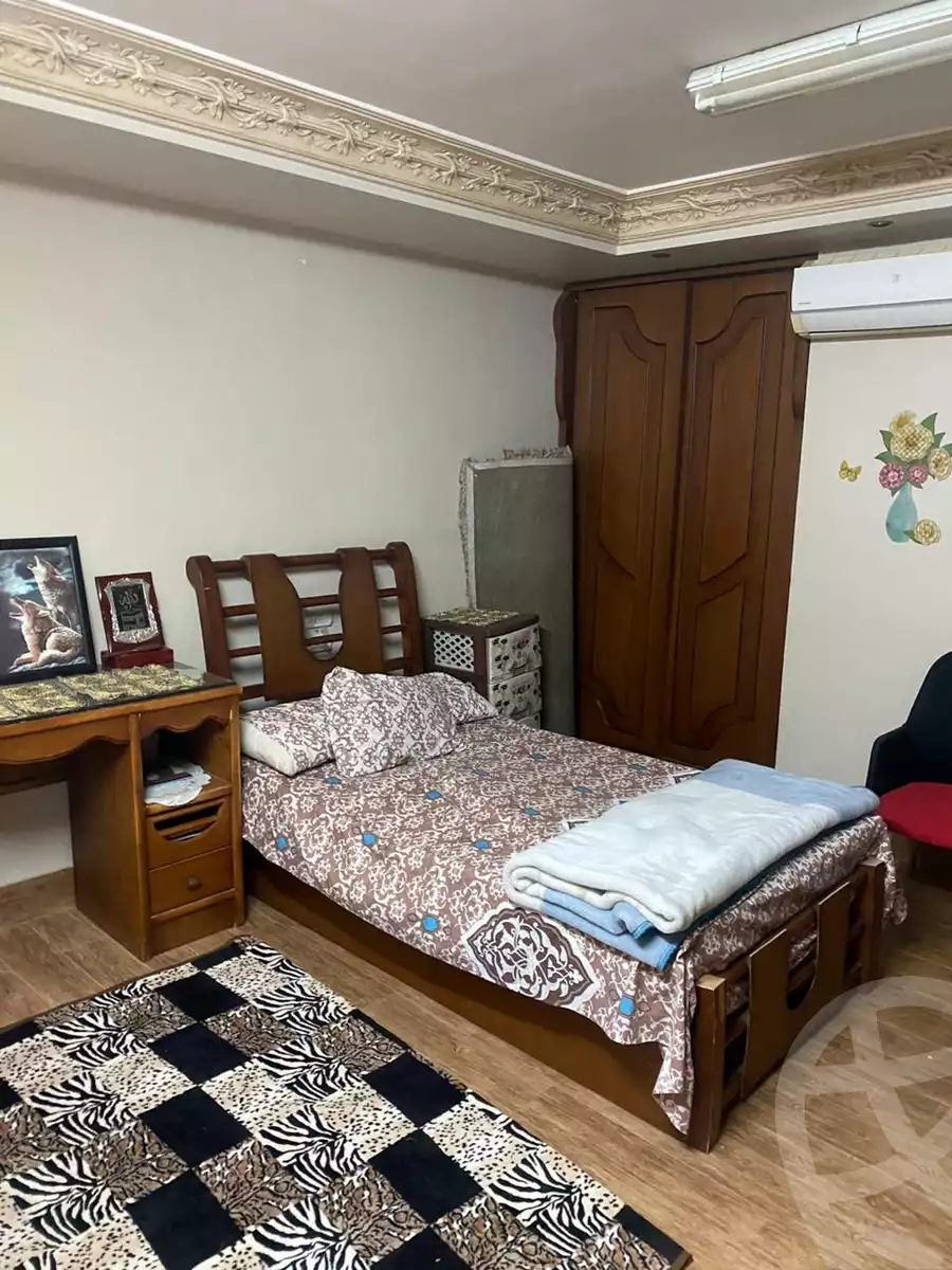 https://aqarmap.com.eg/en/listing/5479788-for-sale-gharbia-tanta-tanta-city-abou-bakr-el-sedeek-st