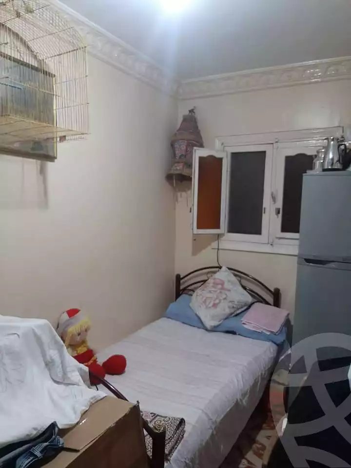 https://aqarmap.com.eg/ar/listing/5479825-for-sale-alexandria-krmwz