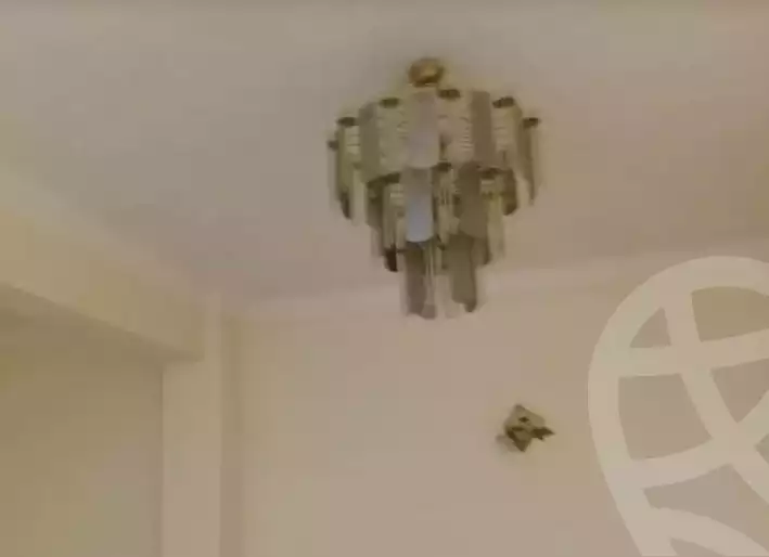 https://aqarmap.com.eg/en/listing/5479887-for-sale-alexandria-borg-el-arab