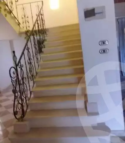https://aqarmap.com.eg/en/listing/5479887-for-sale-alexandria-borg-el-arab