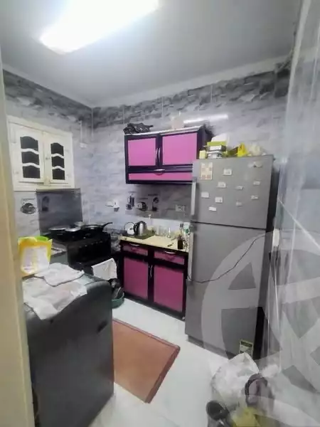 https://aqarmap.com.eg/en/listing/5479976-for-sale-cairo-ain-shams-jsr-lswys