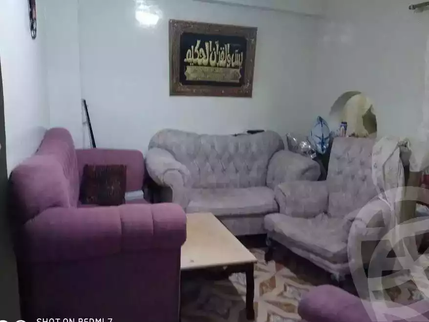 https://aqarmap.com.eg/ar/listing/5479825-for-sale-alexandria-krmwz