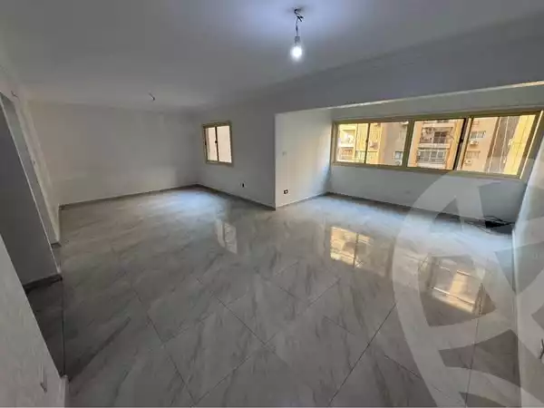 https://aqarmap.com.eg/ar/listing/5480049-for-sale-cairo-heliopolis-manshyet-el-bakry