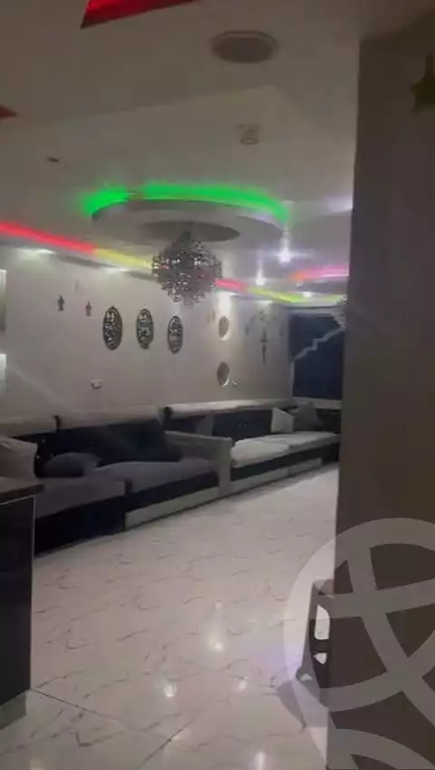 https://aqarmap.com.eg/en/listing/5480076-for-sale-cairo-faisal-tareeq-kaabesh