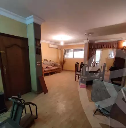 https://aqarmap.com.eg/ar/listing/5480120-for-sale-cairo-el-sayyeda-zeinab-el-khalig-el-masry-st
