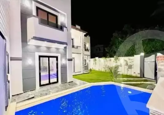 https://aqarmap.com.eg/en/listing/5480129-for-sale-alexandria-king-maryot