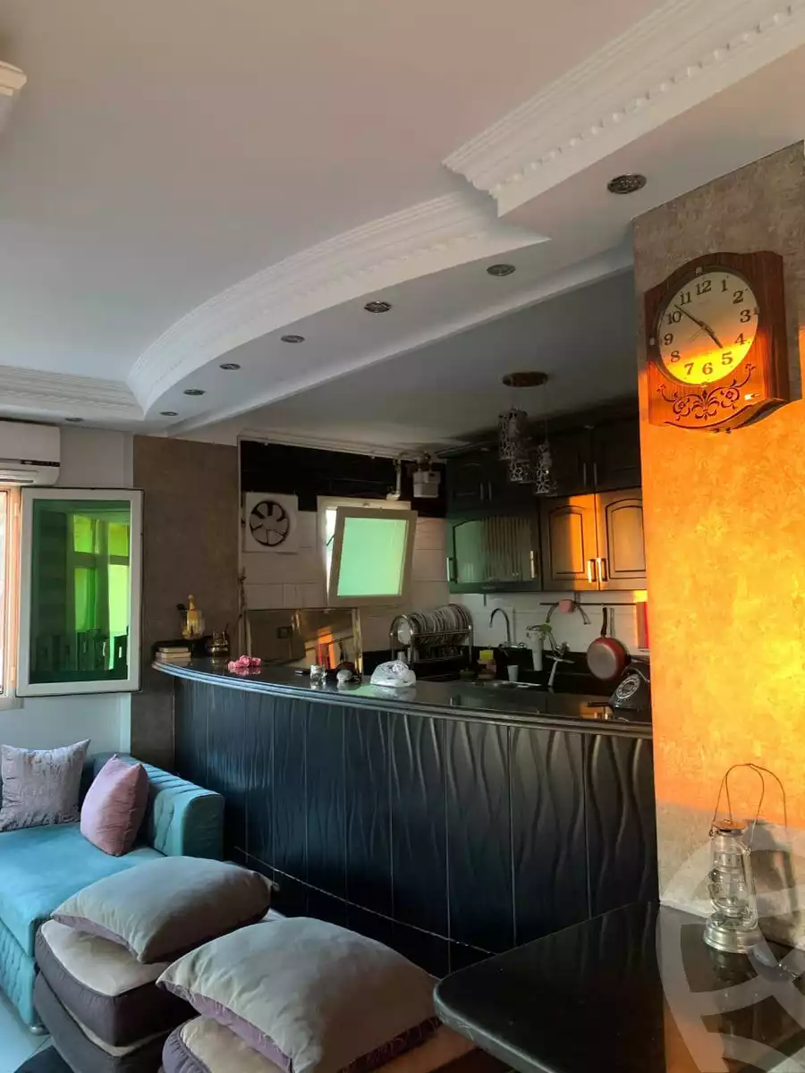 https://aqarmap.com.eg/en/listing/5480144-for-sale-cairo-15th-of-may
