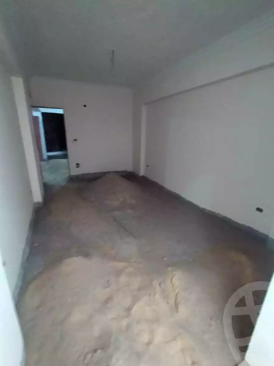 https://aqarmap.com.eg/en/listing/5480176-for-sale-cairo-el-matarya-teraat-el-gabal-st.