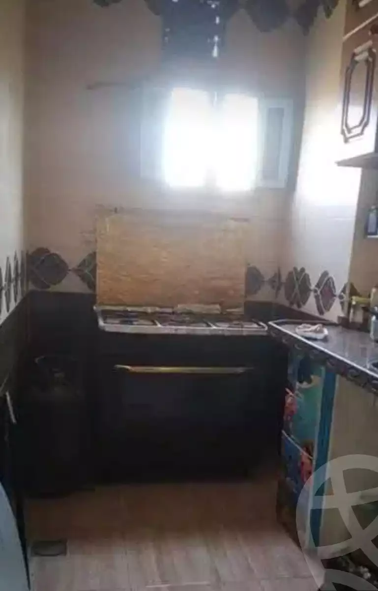 https://aqarmap.com.eg/en/listing/5480175-for-sale-monufia-mntq-fr-y-blmnwfy