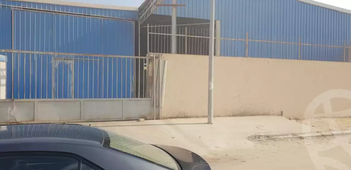 https://aqarmap.com.eg/en/listing/5480300-for-sale-cairo-new-cairo-el-maantiqah-el-sinaiyyah