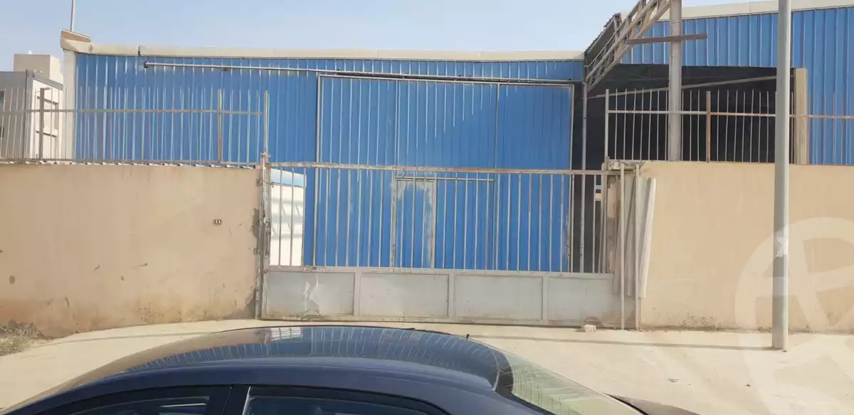 https://aqarmap.com.eg/en/listing/5480300-for-sale-cairo-new-cairo-el-maantiqah-el-sinaiyyah