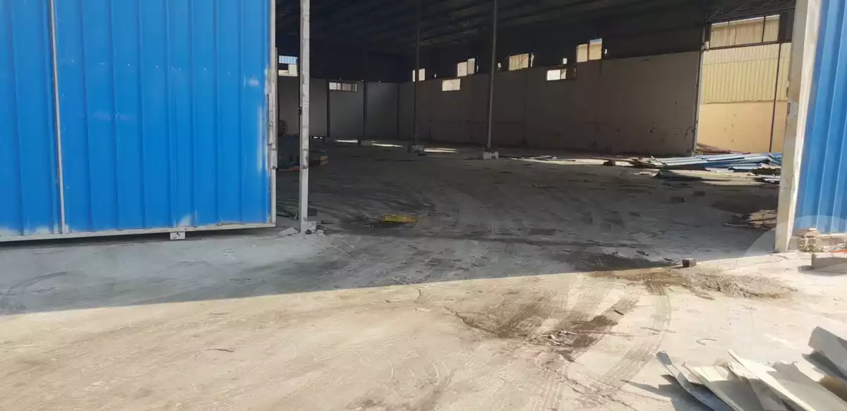 https://aqarmap.com.eg/en/listing/5480300-for-sale-cairo-new-cairo-el-maantiqah-el-sinaiyyah