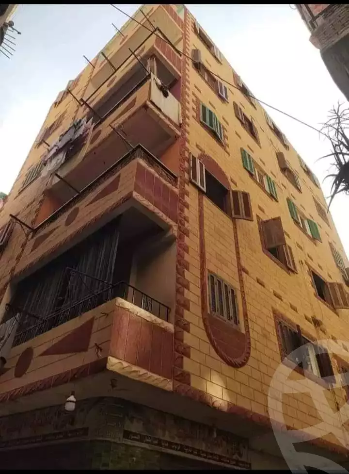 https://aqarmap.com.eg/ar/listing/5480600-for-sale-qalyubia-shubra-el-khaima