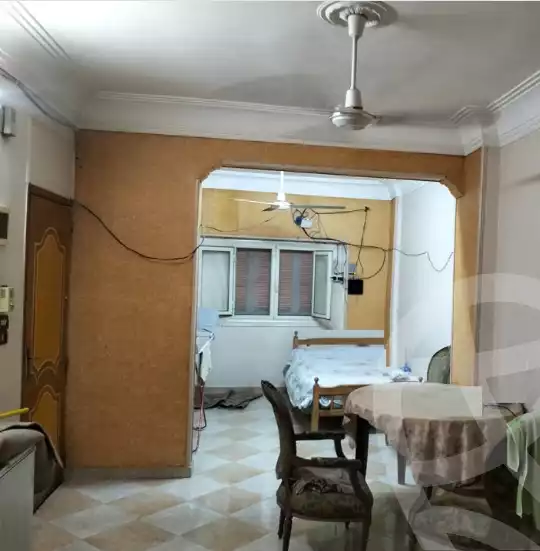 https://aqarmap.com.eg/en/listing/5480597-for-sale-cairo-helwan