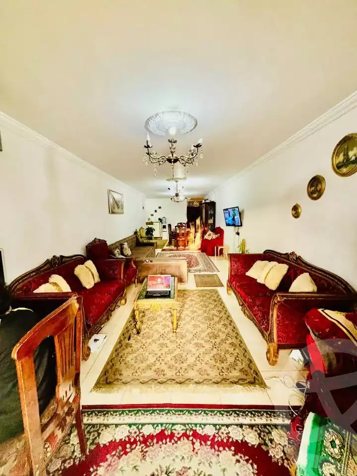 https://aqarmap.com.eg/en/listing/5480592-for-sale-alexandria-zezenia-ibrahim-el-attar-st