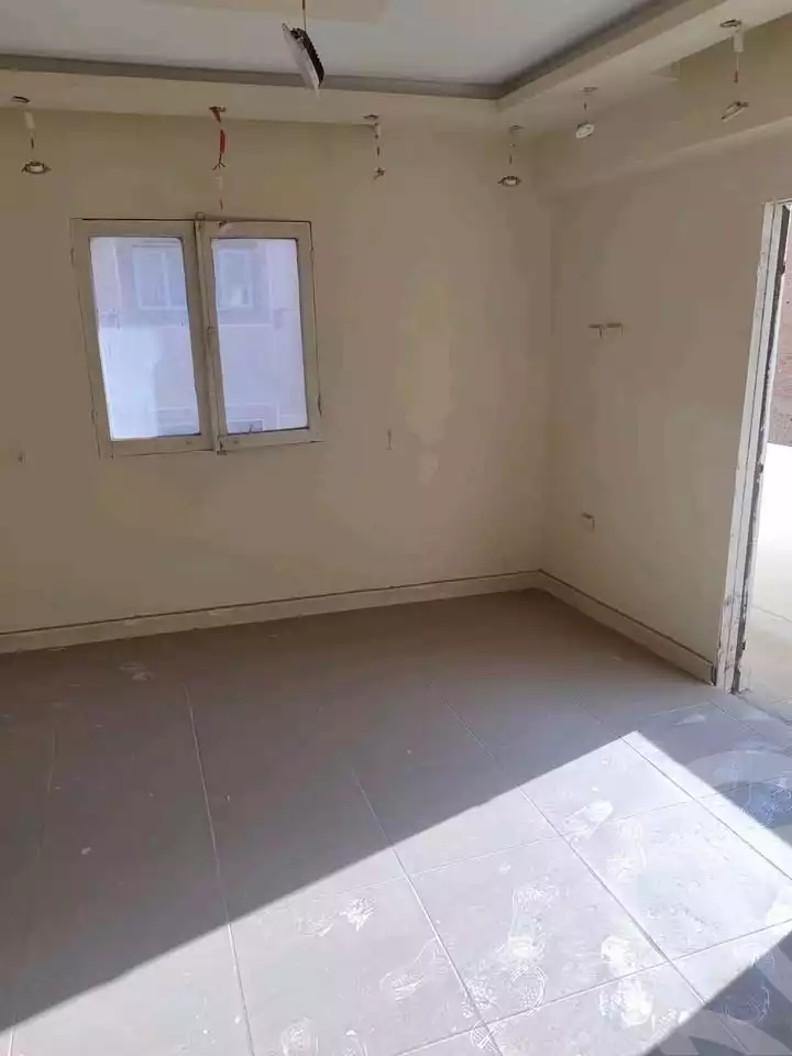 https://aqarmap.com.eg/en/listing/5480614-for-sale-cairo-el-matarya-teraat-el-gabal-st.