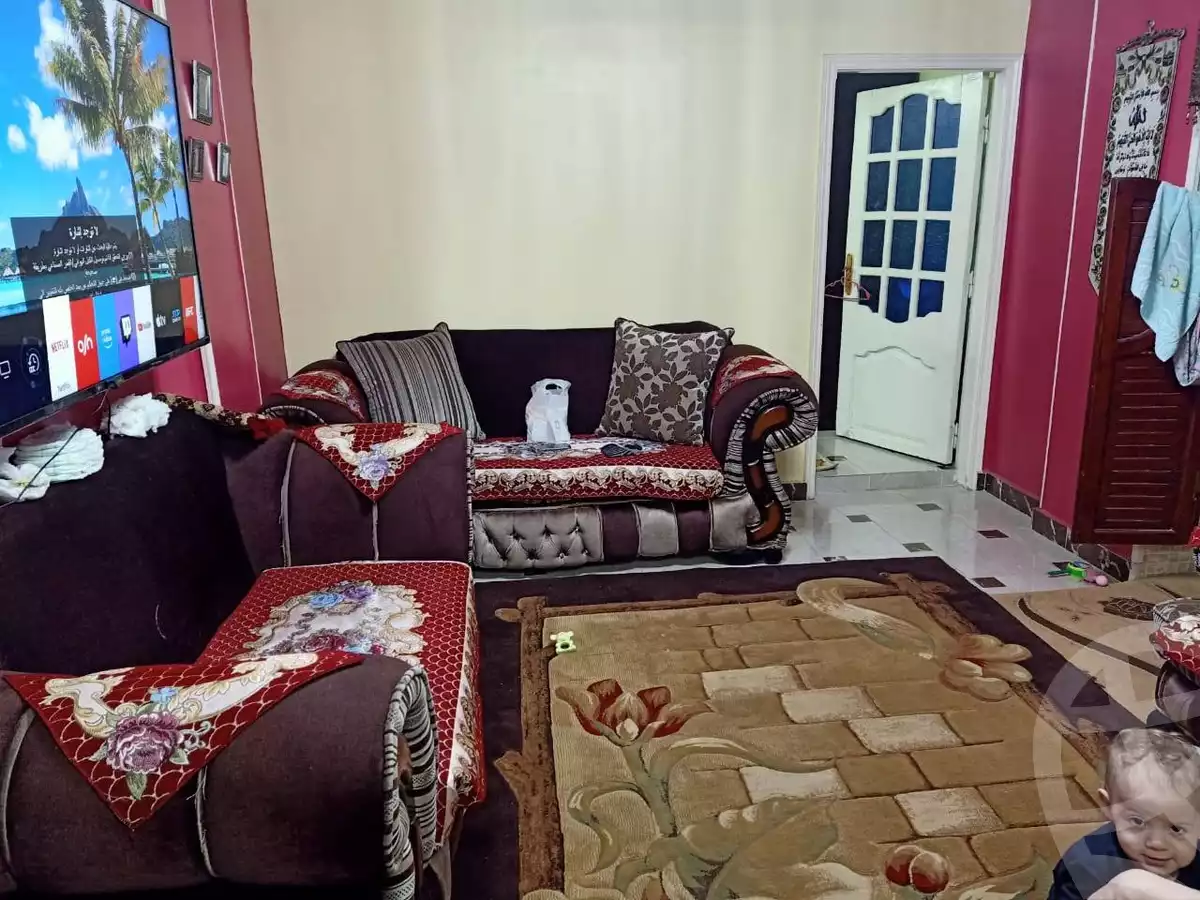 https://aqarmap.com.eg/en/listing/5480674-for-sale-cairo-mokattam-lhdb-l-ly-mskn-lzlzl-sobhy-hussein-street
