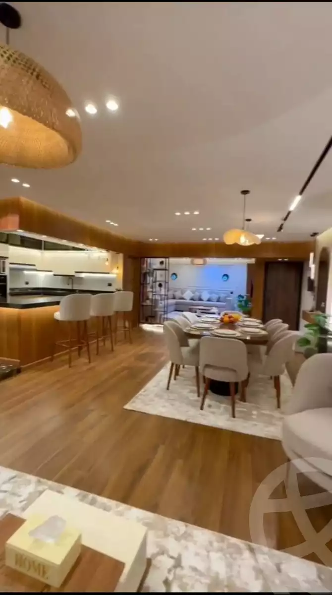 https://aqarmap.com.eg/en/listing/5480653-for-rent-cairo-el-mohandesen-shr-jm-ldwl-l-rby
