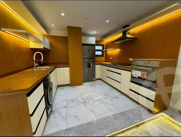 https://aqarmap.com.eg/en/listing/5480653-for-rent-cairo-el-mohandesen-shr-jm-ldwl-l-rby
