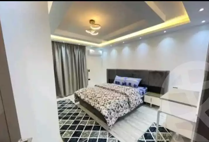 https://aqarmap.com.eg/en/listing/5480653-for-rent-cairo-el-mohandesen-shr-jm-ldwl-l-rby