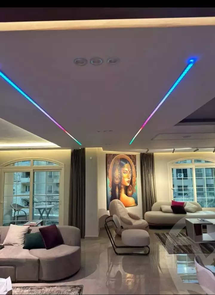 https://aqarmap.com.eg/en/listing/5480720-for-rent-cairo-dokki-manteqt-nadi-el-syd