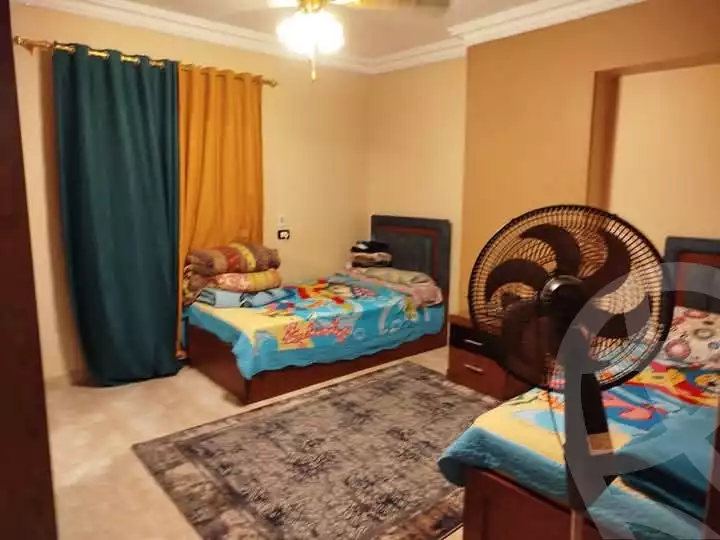 https://aqarmap.com.eg/en/listing/5480532-for-sale-cairo-el-haram-shareaa-naser-el-thawrah