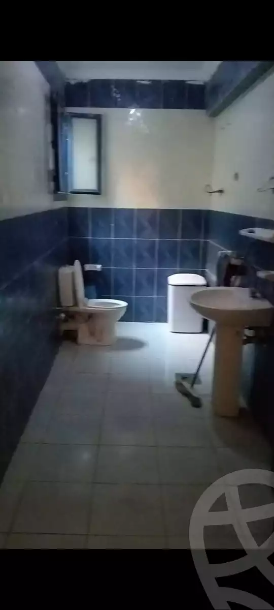 https://aqarmap.com.eg/ar/listing/5480827-for-sale-alexandria-l-jmy-lbytsh-shahr-al-assal-st