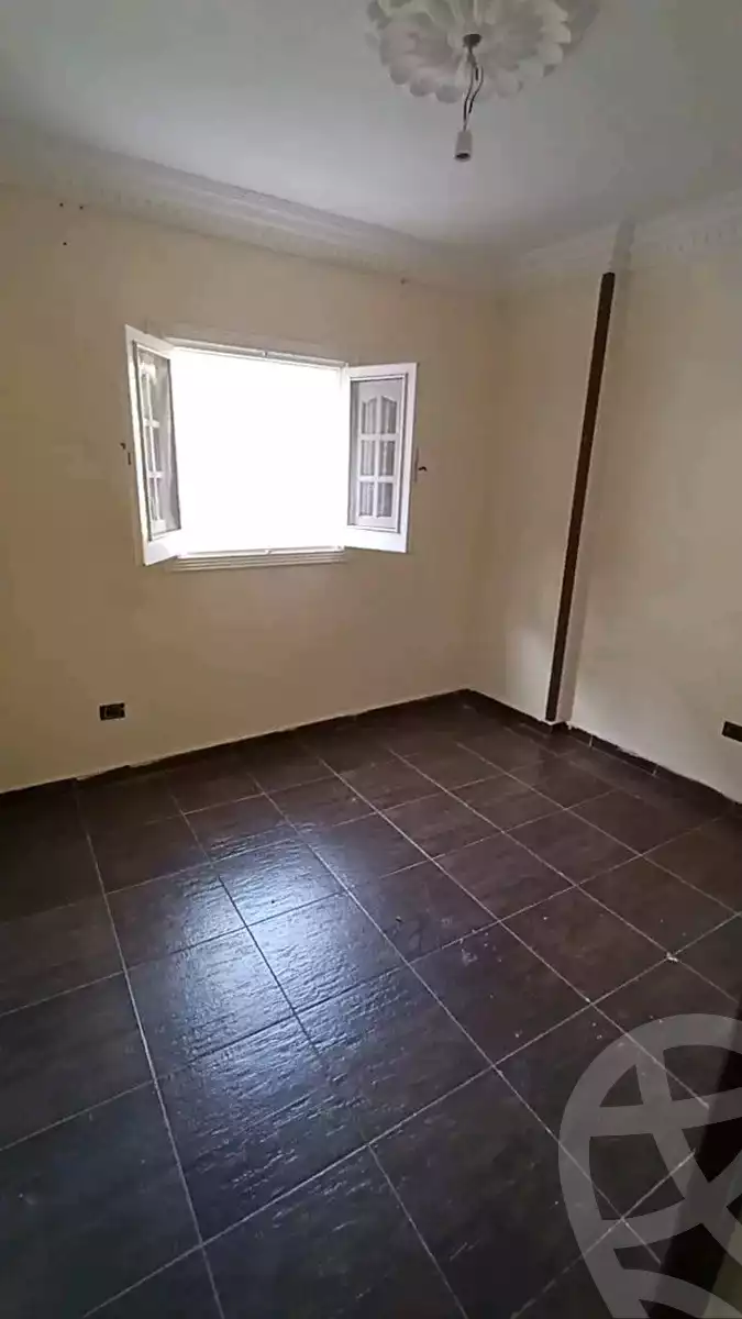 https://aqarmap.com.eg/en/listing/5480868-for-sale-alexandria-myn-ldkhyl