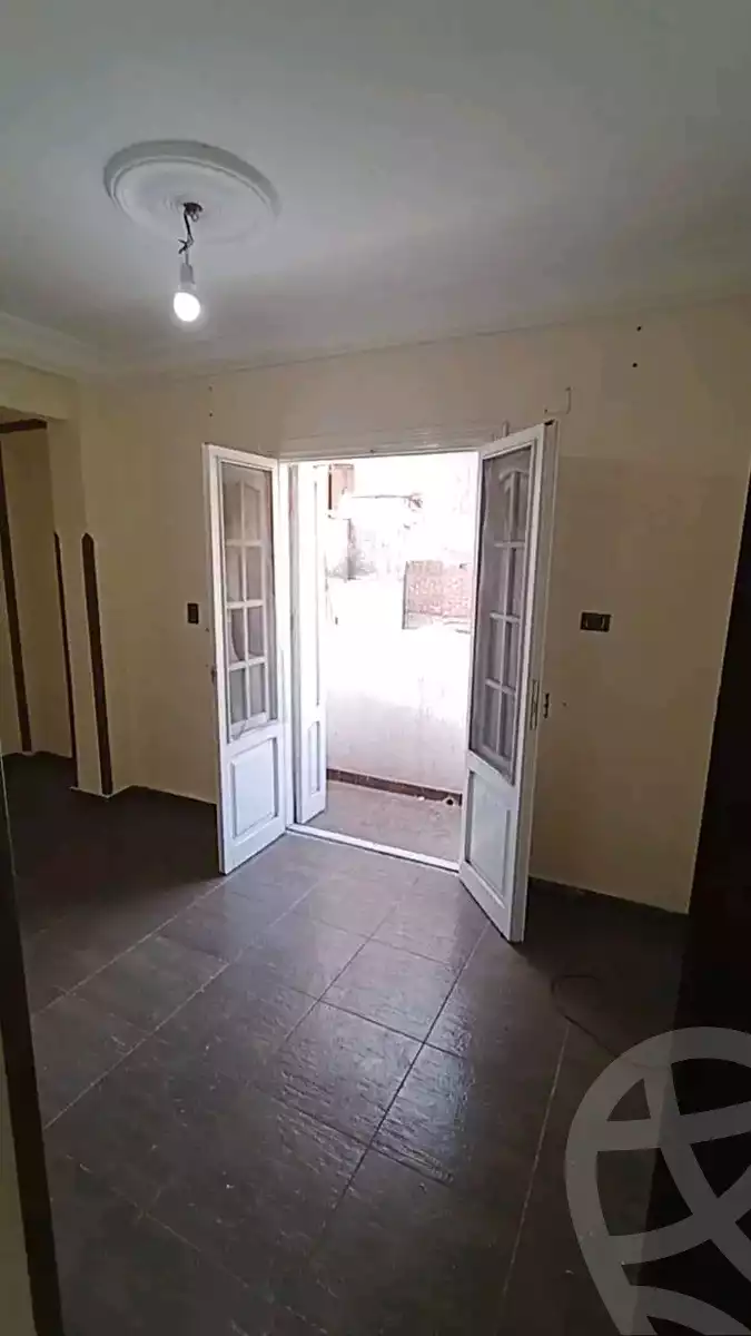 https://aqarmap.com.eg/en/listing/5480868-for-sale-alexandria-myn-ldkhyl