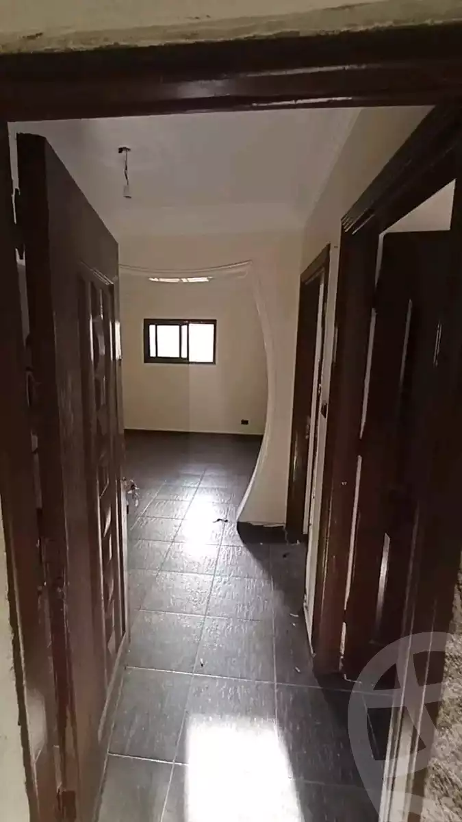 https://aqarmap.com.eg/en/listing/5480868-for-sale-alexandria-myn-ldkhyl