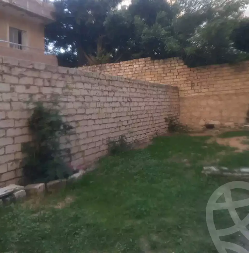 https://aqarmap.com.eg/en/listing/5480955-for-sale-alexandria-el-hanouvel