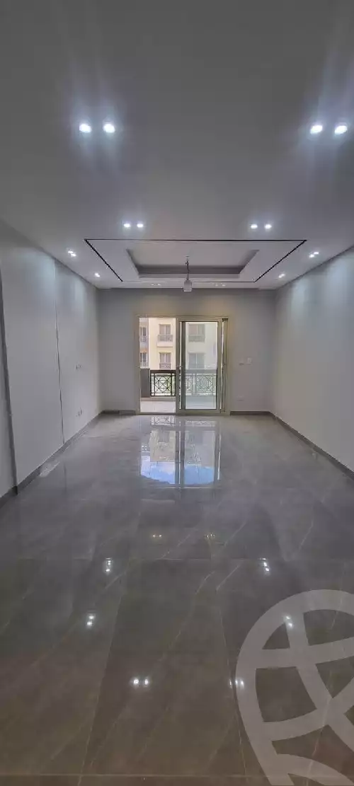 https://aqarmap.com.eg/ar/listing/5481020-for-sale-cairo-new-cairo-compounds-paradise