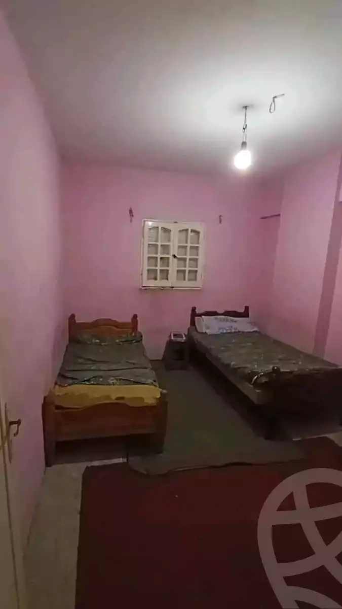 https://aqarmap.com.eg/en/listing/5481024-for-sale-alexandria-myn-ldkhyl