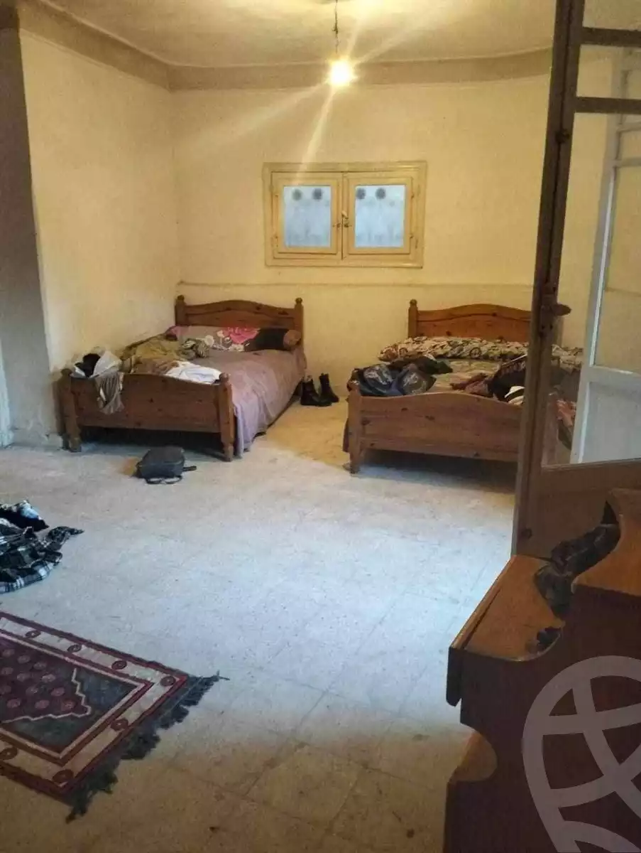 https://aqarmap.com.eg/ar/listing/5481034-for-sale-alexandria-l-jmy-bw-ywsf