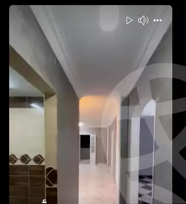 https://aqarmap.com.eg/en/listing/5481101-for-sale-cairo-helwan-hadayek-helwan-el-eshrein-st