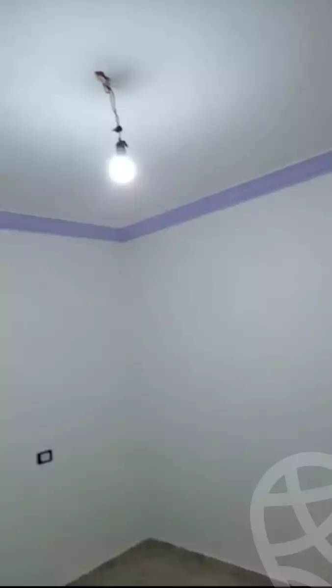 https://aqarmap.com.eg/en/listing/5481187-for-sale-cairo-ain-shams-jsr-lswys-el-arbaeen-st