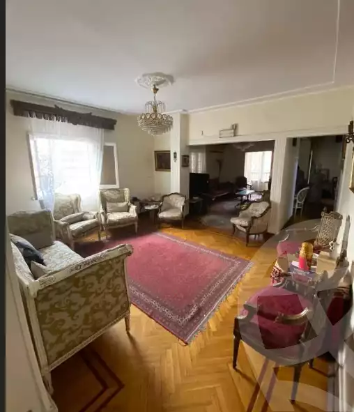 https://aqarmap.com.eg/en/listing/5481219-for-sale-cairo-heliopolis-roxy-square