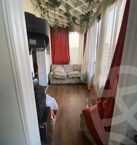 https://aqarmap.com.eg/en/listing/5481219-for-sale-cairo-heliopolis-roxy-square