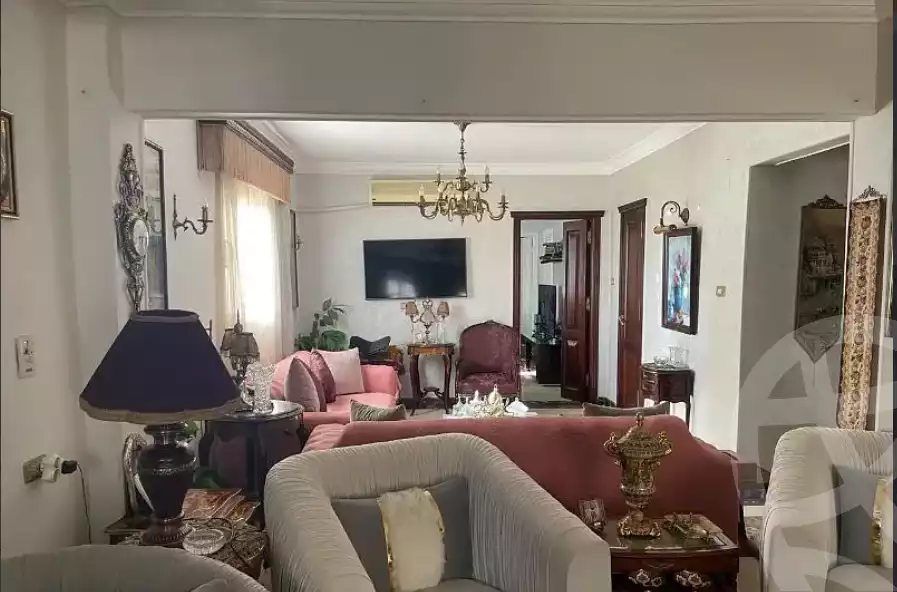 https://aqarmap.com.eg/ar/listing/5481262-for-sale-cairo-heliopolis-triumph-square