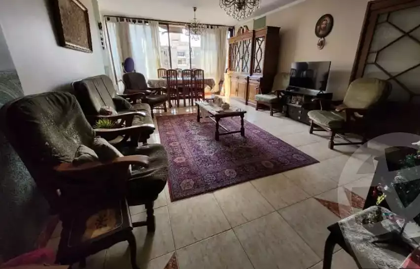 https://aqarmap.com.eg/en/listing/5481303-for-sale-cairo-heliopolis-shareaa-el-nozha