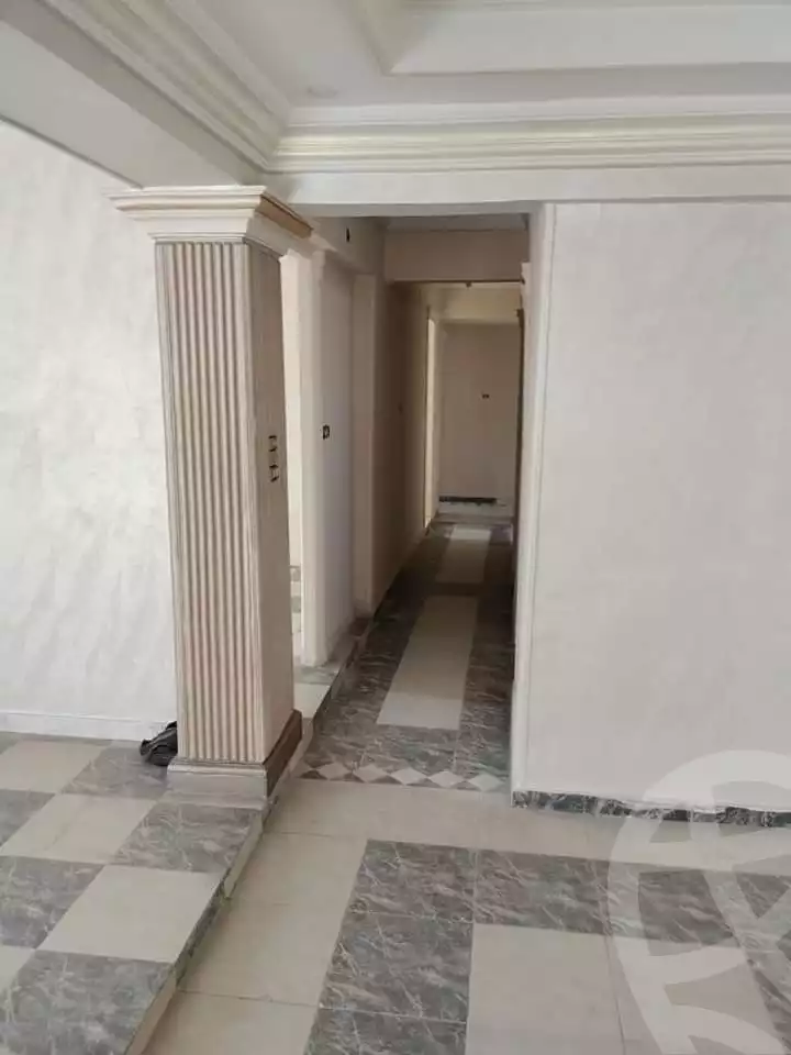 https://aqarmap.com.eg/en/listing/5481336-for-sale-cairo-15th-of-may-mjwr-8