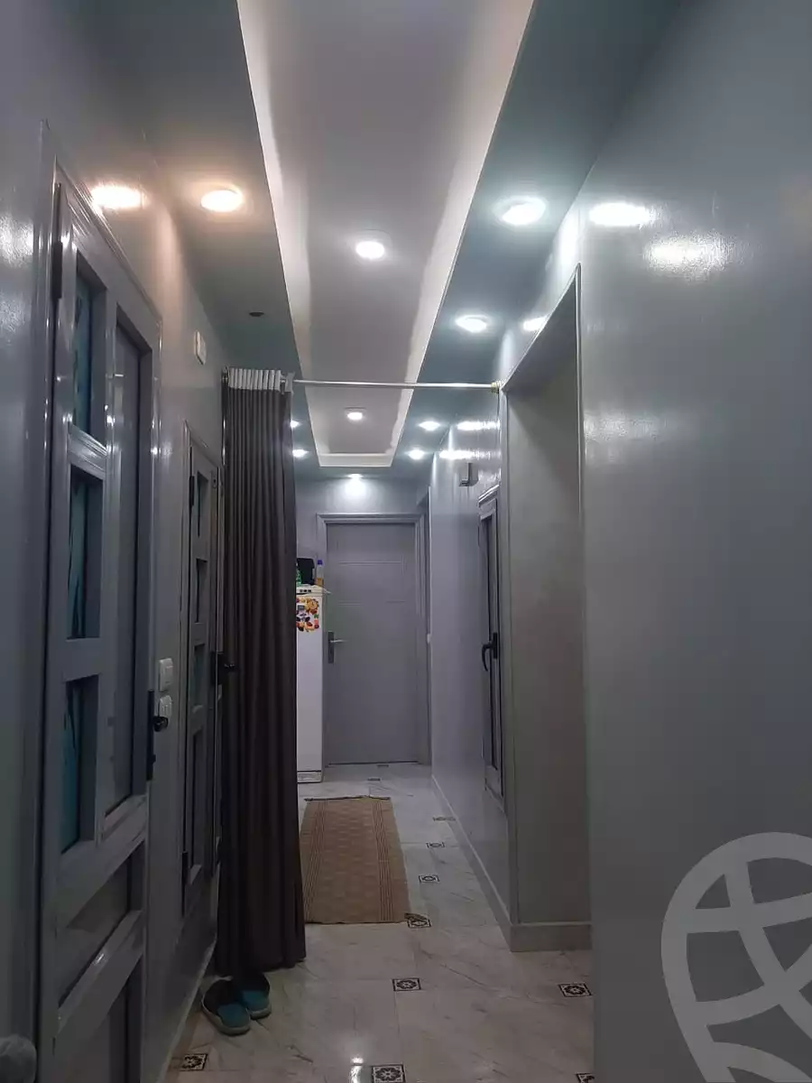 https://aqarmap.com.eg/en/listing/5481358-for-sale-cairo-ain-shams-jsr-lswys