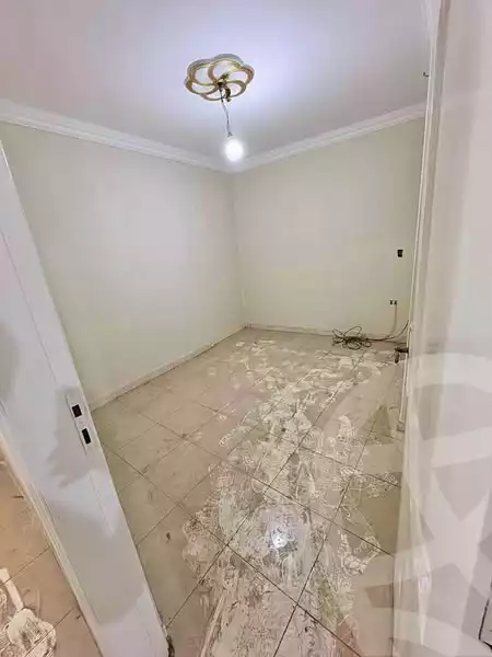 https://aqarmap.com.eg/en/listing/5481422-for-sale-cairo-faisal-el-lebeny
