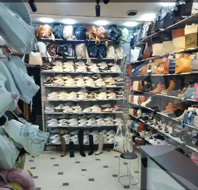 https://aqarmap.com.eg/en/listing/5481426-for-sale-cairo-el-haram-shareaa-el-haram