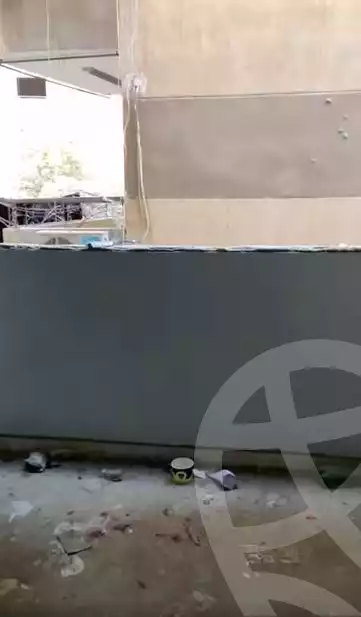 https://aqarmap.com.eg/en/listing/5481434-for-sale-cairo-ain-shams-ain-shams-el-sharkia-afifi-effat-st
