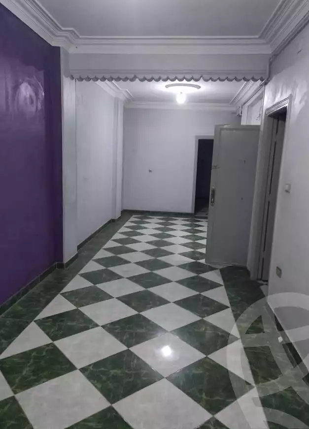 https://aqarmap.com.eg/ar/listing/5481458-for-rent-qalyubia-shubra-el-khaima