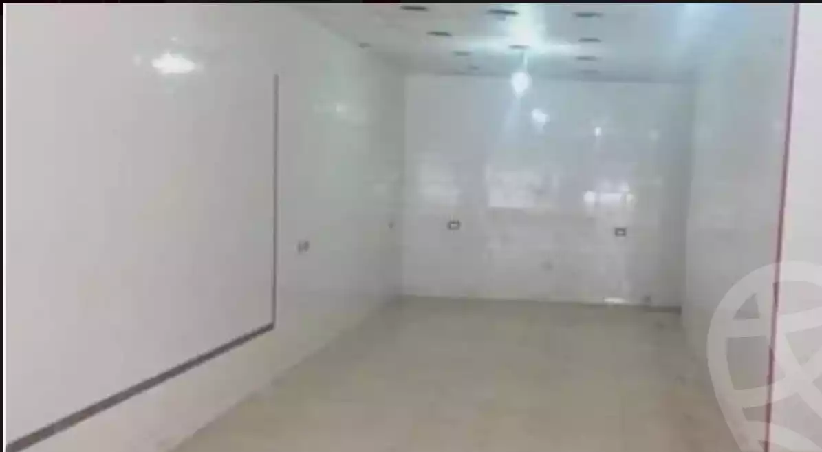 https://aqarmap.com.eg/en/listing/5481543-for-sale-cairo-el-haram-el-talbya